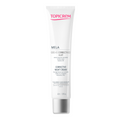 Topicrem - Mela Night Cream 40Ml