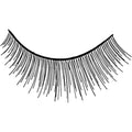 Kryolan- Eye Lash -TV 1
