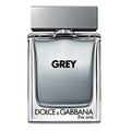 Dolce & Gabbana The One For Men Grey Edt Intense 100 ml-Perfume