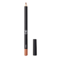 Lurella - Lip Liner - Teddy