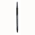 Gosh - The Ultimate Eye Liner With A Twist - 05 Kind Of Blue - My Store