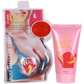 Aichun Beauty - Enlarge Bust Massage Cream - 150Ml