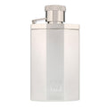 Dunhill Desire Silver Edt For Men 100 ml