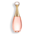 Christian Dior J'adore Edt For Women 100ml-Perfume