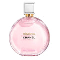 Chanel Chance Tendre For Women Edp 150ml