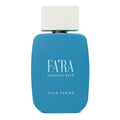 Fa'ra Oriental Blue Pour Femme Perfume Edp For Women 100Ml