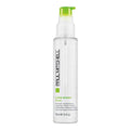Paul Mitchell Super Skinny Serum 150Ml