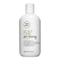 Paul Mitchell Scalp Care Anti Thinning Shampoo 300Ml
