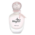 Salvatore Ferragamo Amo Per Lei Edp For Women 100ml-Perfume