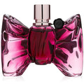 Viktor & Rolf Bonbon Edp For Women 90ml-Perfume
