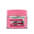 Vince - Perfect 30'S Cream
