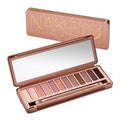 Urban Decay Naked 3 Eyesshadow Palette