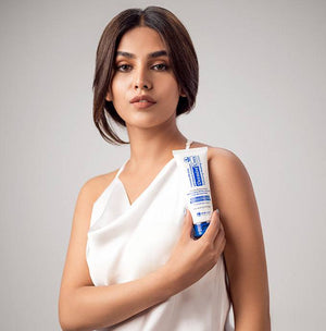 Jenpharm Dermive Urea Hydrating Healing Lotion 100Ml - My Store