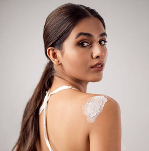 Jenpharm Dermive Urea Hydrating Healing Lotion 100Ml - My Store