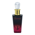 J. Uroosa For Women 50Ml