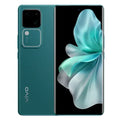Vivo V30 12GB/256GB - PTA Approved - Snapcart.pk