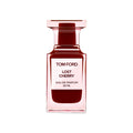 Tom Ford EDP Lost Cherry 50Ml
