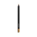 Gosh - Velvet Touch Eye Liner - Renaissance Gold - My Store