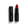 Gosh - Velvet Touch Lipstick - 167 Scarlet - My Store