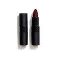 Gosh - Velvet Touch Lipstick - 170 Night Kiss - My Store