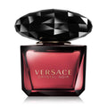 Versace Crystal Noir For Women Edp Spray 90ml