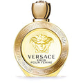 Versace Eros Pour Femme For Women Edt Spray 100ml