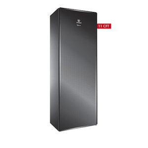 Dawlance VF-1035WB GD Vertical Freezer - 11 CFT - My Store