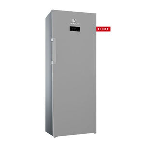 Dawlance VF-1045WB CVT Vertical Freezer - 10 CFT - My Store