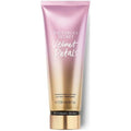 Victoria's Secret Velvet Petals Fragrance Lotion 236Ml