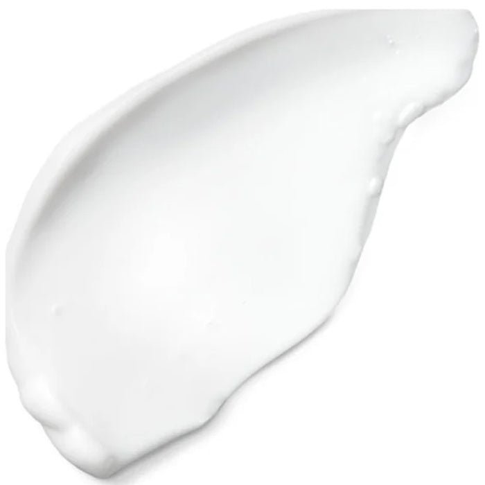 Victoria's Secret Velvet Petals Fragrance Lotion 236Ml