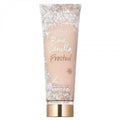 Victoria Secret Bare Vanilla Frosted Fragrance Lotion 236Ml