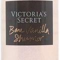 Victoria Secret Mist Bare Vanilla Shimmer 250Ml
