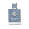 Vince Camuto Riviera For Men EDT 100Ml