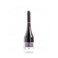 Vipera Mineral Dream Cream Base & Eyeshades For Eyelids 201 - Wild Plum