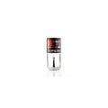 Vipera Jester Nail Polish - Top Coat 565