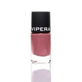 Vipera Natalis Nail Polish