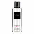 Victoria'S Secret Bombshell Paris Body Mist 250Ml