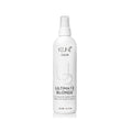 Keune Care Blond Neutrailizing Spray 300Ml