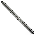 Artdeco - Soft Eye Liner Water Proof 10