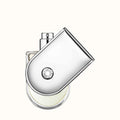 Hermes Voyage dHermes For Unisex Edt 100ml-Perfume