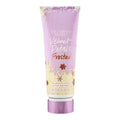 Victoria Secret Velvet Petals Frosted Fragrance Lotion 236Ml