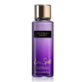 Victoria Secret Love Spell Body Mist 250Ml