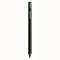 Gosh - Velvet Touch Eye Liner - Golden Moss - My Store