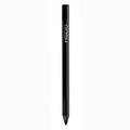 Gosh - Velvet Touch Eye Liner - Metallic Brass - My Store