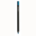 Gosh - Velvet Touch Eye Liner - Pretty Petrol - My Store