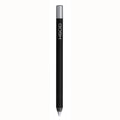 Gosh - Velvet Touch Eye Liner - Silver Screen - My Store