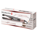 Remington 2 In 1 Curl & Wave Hair Straightener - S6606