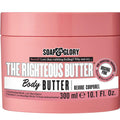 Soap & Glory The Righteous Butter 300Ml