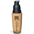 Masarrat Misbah- Silk Foundation- Warm Oak