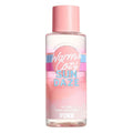 Victoria Secret Pink Warm & Cozy Sun Daze Body Mist 250Ml